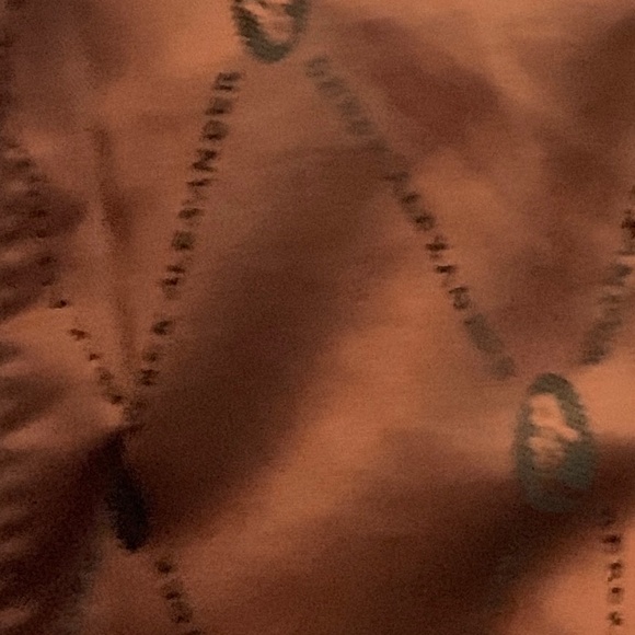 Dereck Alexander premium Leather - Picture 15 of 16